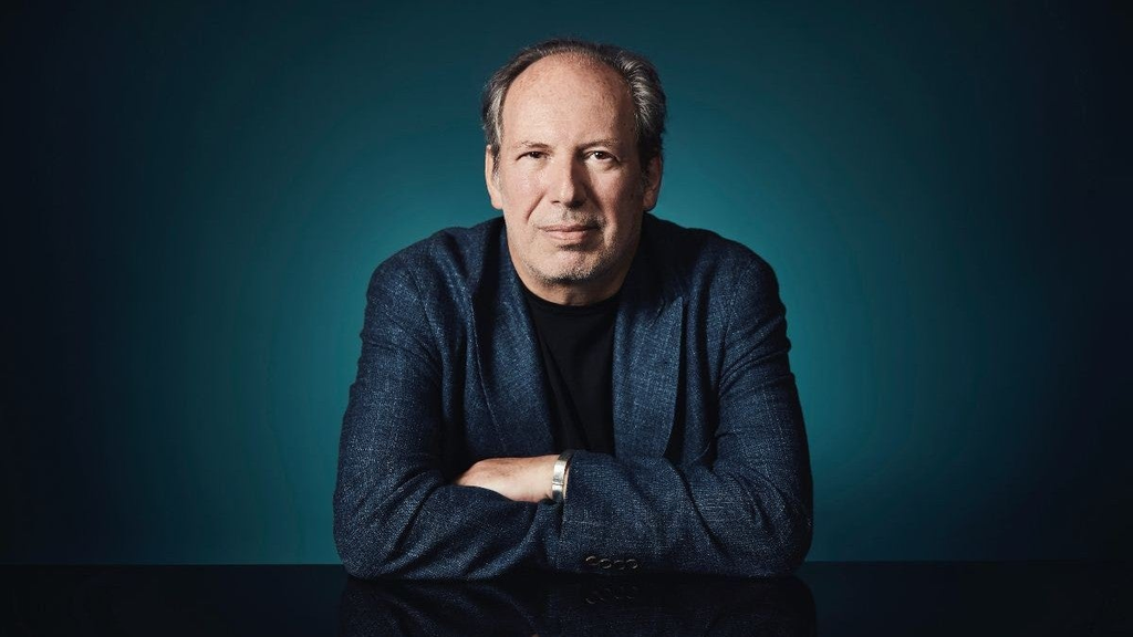 Hans Zimmer will be the composer for the HBO's Harry Potter Series.