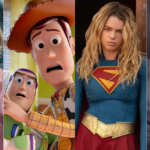 June 2026 Movie Guide