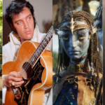 The June 2026 Movie Streaming Guide: Blockbuster Previews, Prestige Returns, and Virtual Realities Hoppers, Epic Elvis, Avatar Fire and Ash and Office Romance are some of the June 2026 Streaming Movie releases.
