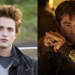 From Twilight to Tenacity: Why Robert Pattinson Refused to Sign a Christopher Nolan Movie Blindly Robert Pattinson's career from Twilight to The Odyssey.