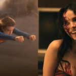 While *Supergirl* (2026) leans into spectacle, *Obsession* (2026) grounds itself in strong storytelling.