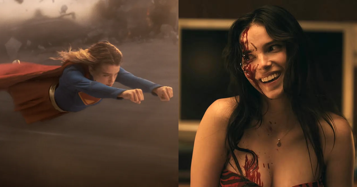 The Death of Simplicity: Why Modern Cinema Lost Its Substance to the CGI Circus