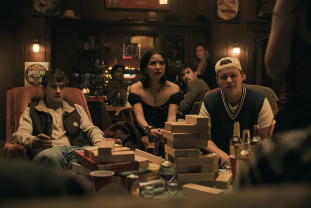 *Obsession* (2026) has become one of the biggest independent film success stories of the year.
