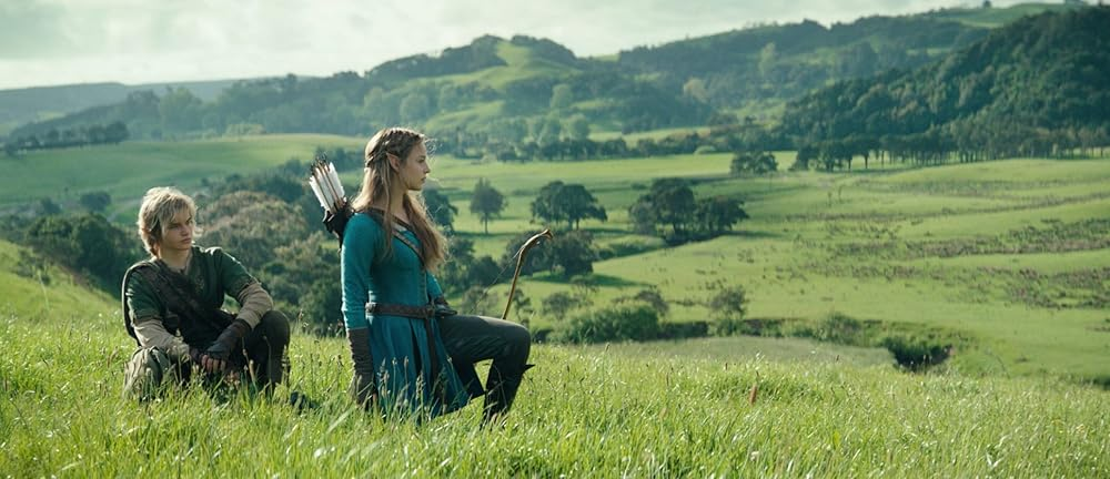 The Legend of Zelda (2027) is one example of a new Video Game adaptation from Hollywood.