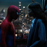 Trapped in Memory: How the 'Spider-Man: Brand New Day' Final Trailer Weaponizes Nostalgia Spider-Man Brand New Day Final Trailer has been released.
