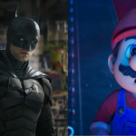 The video game adaptation era has begun in hollywood while the comic book era has ended according to writer.