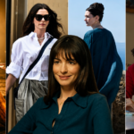 The Hathawayissance: How Anne Hathaway Built 2026’s Most Complete Career Comeback Anne Hathaway is having a great 2026 movie slate.