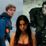 Move Over, Inde Navarrette: Why Austin Abrams Is the Real Breakout Star of Late 2026 Austin Abrams & Inde Navarrette have been the breakout stars of 2026.