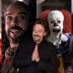Beyond IT: Remembering the Transcendent Legacy of Tim Curry (1946–2026) Tim Curry has several iconic roles in Cinema.