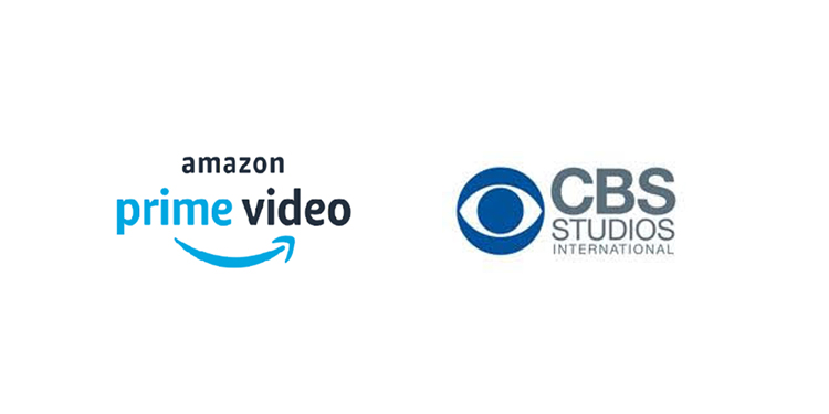 Streaming is 'erasing' Network TV.