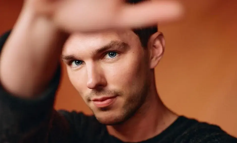 Nicholas Hoult casting as Gilderoy Lockhart became controversial.