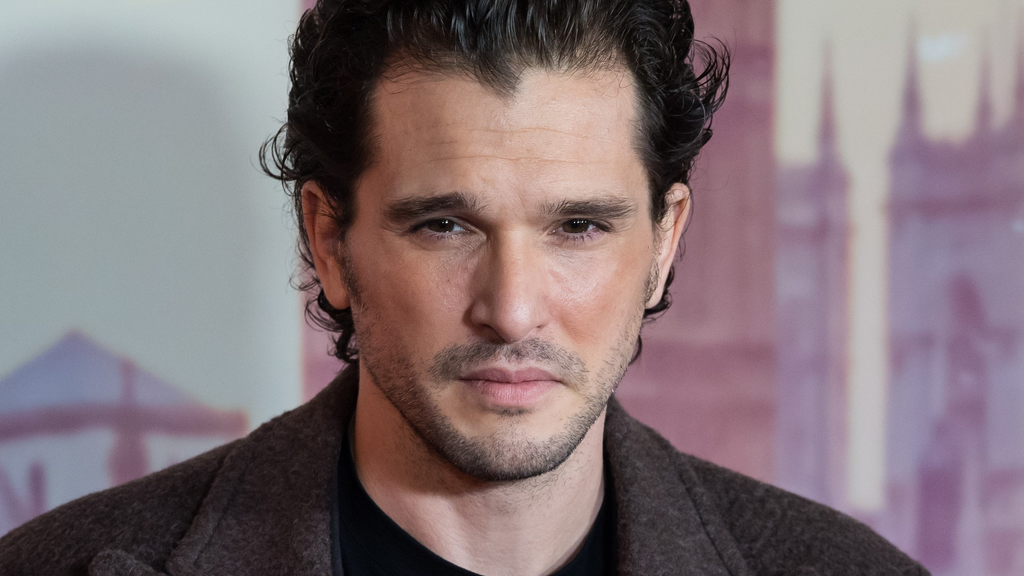 Kit Harington became the casting fans were hoping for.