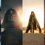 Some of the Most Anticipated Movies for Late 2026.