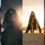 Some of the Most Anticipated Movies for Late 2026.