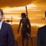 Jon Watts will Direct and Simon Kinberg will write Star Wars Episode X.