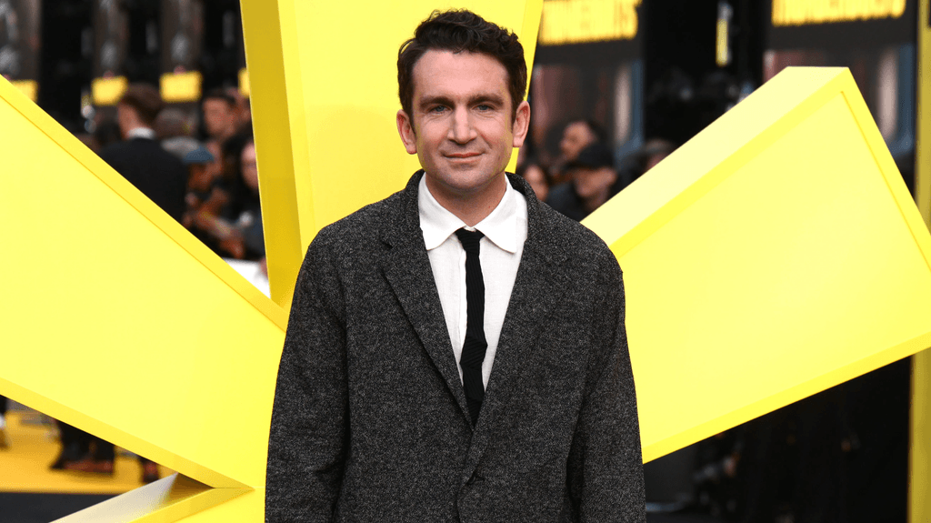 Jake Schreier will be directing Marvel Studio's X-Men movie.