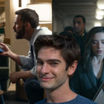 Rotten Tomatoes Breakdown: Why ‘Artificial’ Is Crushing ‘The Social Reckoning’ and ‘Animals’ *Artificial* is fresh on Rotten Tomatoes, while *Animals* and *The Social Reckoning* have received Rotten scores.
