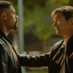 ‘Lanterns’ Season 1 Finale Ending Explained: How the Grounded HBO Mystery Redefines the DCU Aaron Pierre and Kyle Chandler is Lanters Season 1 Finale.
